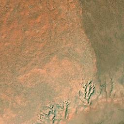 Satellite imagery of Chaab el Biod, DZ