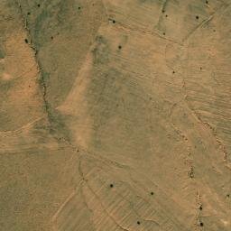 Satellite imagery of Kef Kassoul, DZ