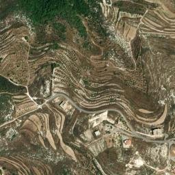 Satellite imagery of Dahr en Nsoûb, LB