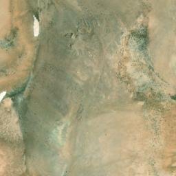 Satellite imagery of Kef el Aasfour, LB