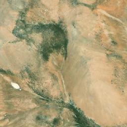 Satellite imagery of Kef el Aasfour, LB