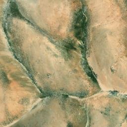 Satellite imagery of Kef el Aasfour, LB