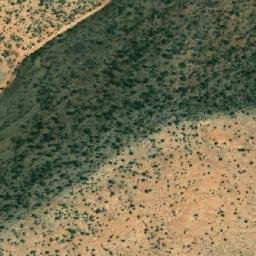 Satellite imagery of Hqâb el Qach, LB