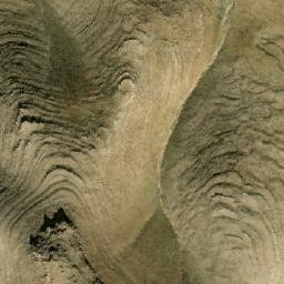 Satellite imagery of Qornet el Aâlié, LB