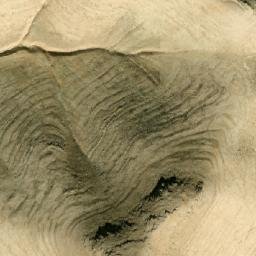 Satellite imagery of Qornet el Aâlié, LB