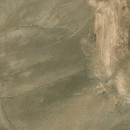 Satellite imagery of Khūlah-ye Gurgī, AF