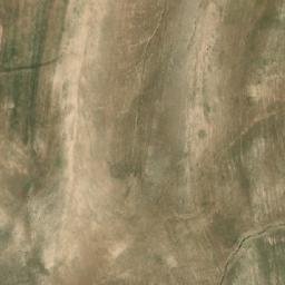 Satellite imagery of Khūlah-ye Gurgī, AF