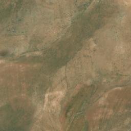 Satellite imagery of Chashmah-ye Pahlū, AF