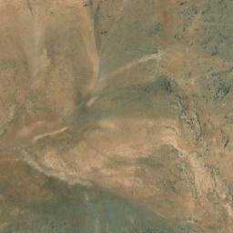 Satellite imagery of Chashmah-ye Pahlū, AF