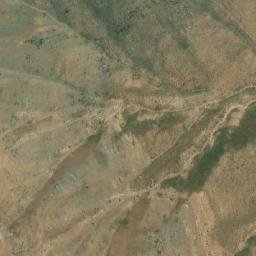 Satellite imagery of Chashmah-ye Pahlū, AF