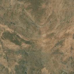 Satellite imagery of Band-e Deh Gūl, AF