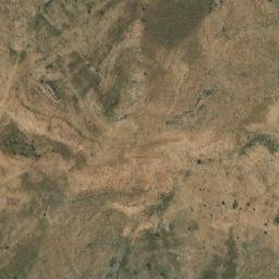 Satellite imagery of Band-e Deh Gūl, AF