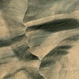 Satellite imagery of Khūlah-ye Rindah, AF