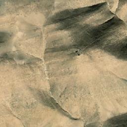 Satellite imagery of Khūlah-ye Rindah, AF