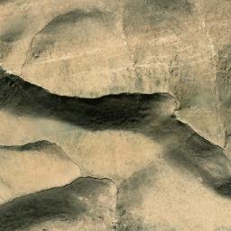 Satellite imagery of Khūlah-ye Rindah, AF