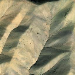 Satellite imagery of Kōhkan, AF