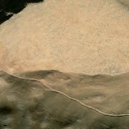 Satellite imagery of Jowrūghūch, AF