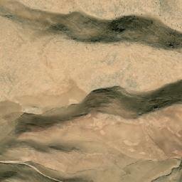 Satellite imagery of Jowrūghūch, AF