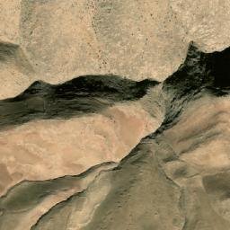 Satellite imagery of Gumāw, AF