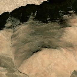 Satellite imagery of Gumāw, AF