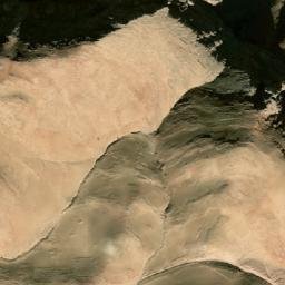 Satellite imagery of Gumāw, AF