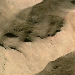 Satellite imagery of Dālsang, AF