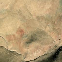 Satellite imagery of Dāl-e Khwājah Yār, AF