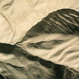 Satellite imagery of Kōh-e Mundaligh, AF