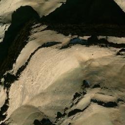 Satellite imagery of Bādrowak, AF