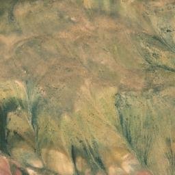 Satellite imagery of Lūkah Mazār, AF