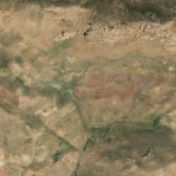 Satellite imagery of Awār-e Now-e Khāliqdādī, AF