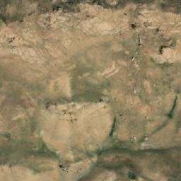 Satellite imagery of Awār-e Now-e Khāliqdādī, AF