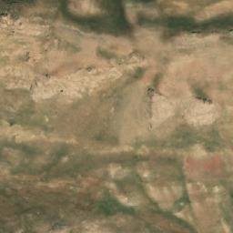 Satellite imagery of Awār-e Now-e Khāliqdādī, AF