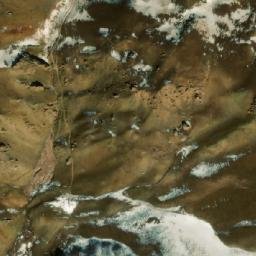 Satellite imagery of Jirī Bāgh, AF