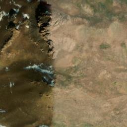 Satellite imagery of Jirī Bāgh, AF