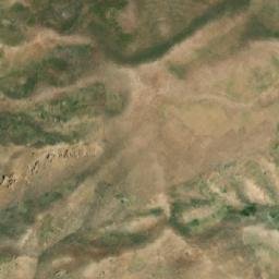 Satellite imagery of Awār-e Now, AF