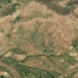 Satellite imagery of Minkharah, AF