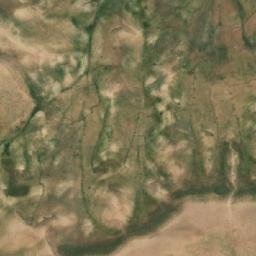 Satellite imagery of Minkharah, AF