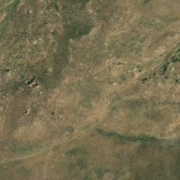 Satellite imagery of Kōh-e Lumbīdah, AF