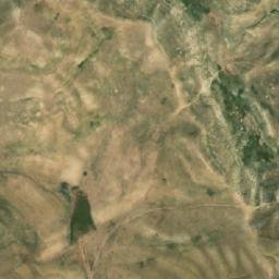 Satellite imagery of Kōh-e Lumbīdah-ye Dehak, AF