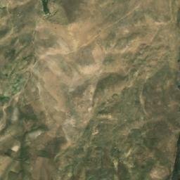 Satellite imagery of Kōh-e Lumbīdah-ye Dehak, AF
