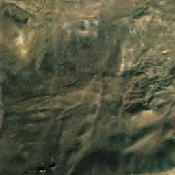 Satellite imagery of Kōh-e Lumbīdah-ye Dehak, AF