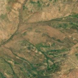Satellite imagery of Kōh-e Jilowgīrak, AF