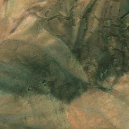 Satellite imagery of Kōh-e Sar Lūkah, AF