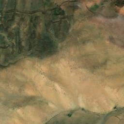 Satellite imagery of Kōh-e Sar Lūkah, AF