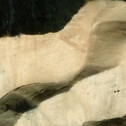 Satellite imagery of Kōh-e Sāy, AF