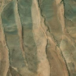 Satellite imagery of Band-e Talkhak, AF