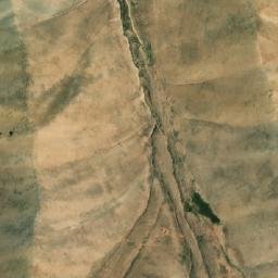 Satellite imagery of Band-e Talkhak, AF