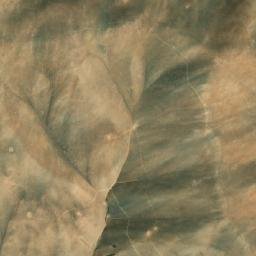 Satellite imagery of Kōh-e Allāh Sang, AF