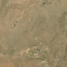 Satellite imagery of Kōh-e Sar-e Āwrak, AF